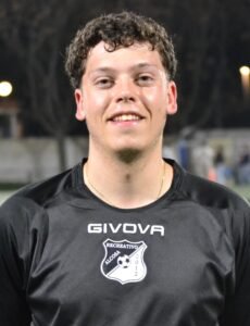 Adrián