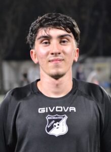 Alejandro