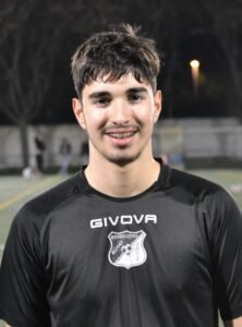 José Antonio