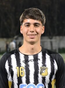 Nicolás