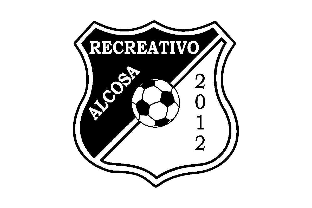 Inicio - CD Recreativo Alcosa