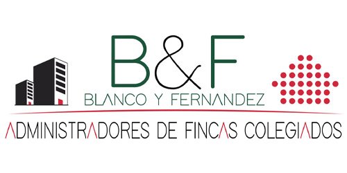 blanco-fernandez