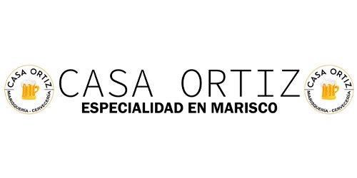 casa-ortiz
