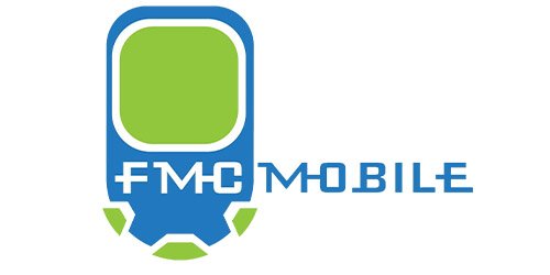 fmc-mobile